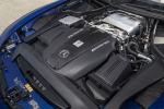 Mercedes-AMG GT R Roadster 2020 года (NA)